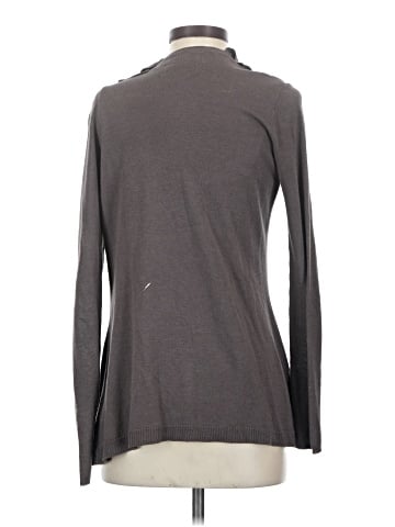 guinevere Cardigan (view 2)