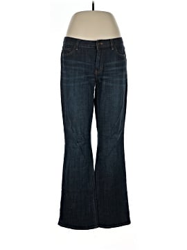 J.Crew Factory Store Jeans (view 1)