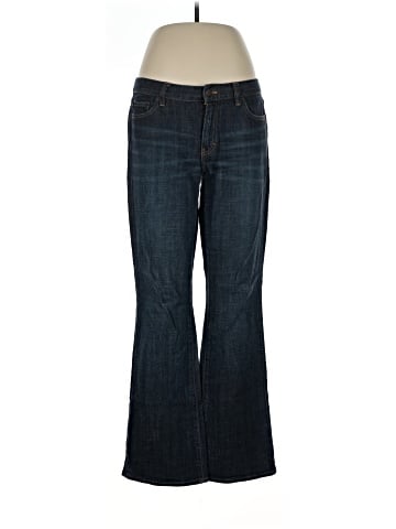 J.Crew Factory Store Jeans (view 1)