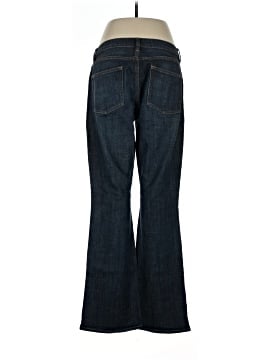 J.Crew Factory Store Jeans (view 2)