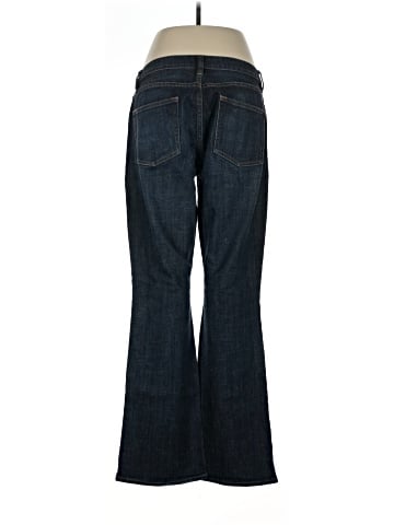 J.Crew Factory Store Jeans (view 2)