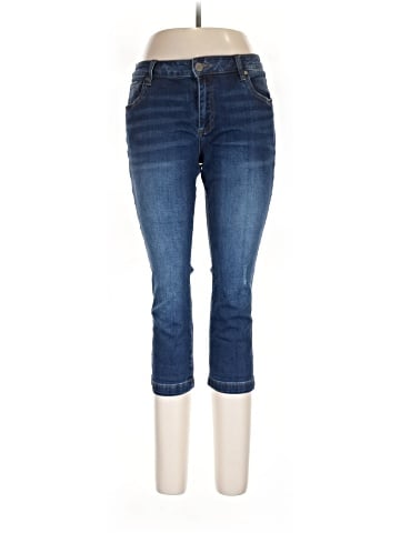 Kut from the Kloth Jeans (view 1)