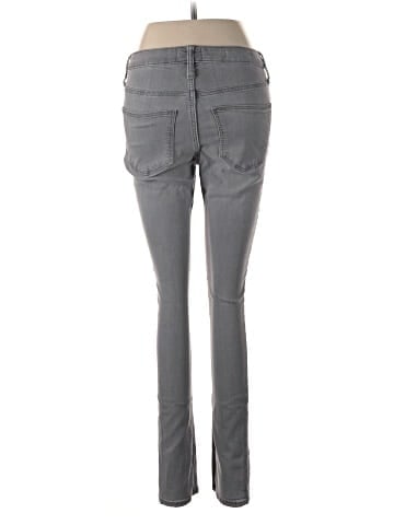 Universal Thread Jeans (view 2)