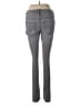 Universal Thread Gray Jeans Size 2R - photo 2