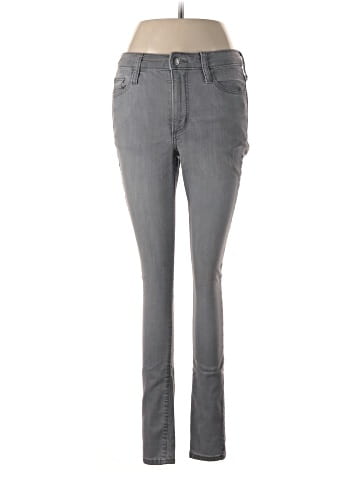 Universal Thread Jeans (view 1)