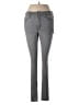 Universal Thread Gray Jeans Size 2R - photo 1
