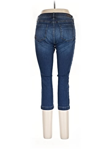 Kut from the Kloth Jeans (view 2)