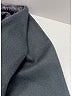 Christian Dior Paisley Teal Gray Scarf One size - photo 5