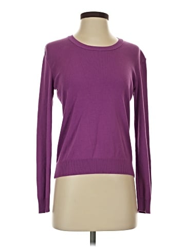 United Colors Of Benetton Pullover Sweater (view 1)