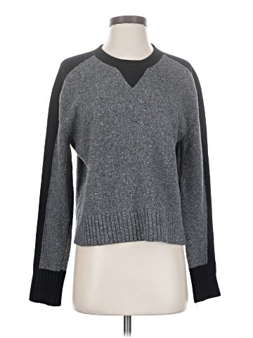 Rag & Bone/JEAN Cardigan (view 1)