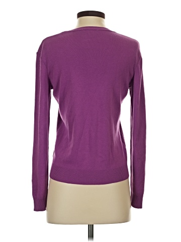 United Colors Of Benetton Pullover Sweater (view 2)