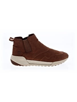 Timberland Sneakers