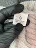 Unbranded Gray Fleece Size S - photo 6