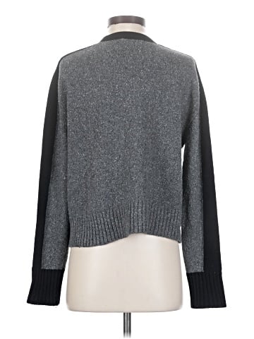 Rag & Bone/JEAN Cardigan (view 2)