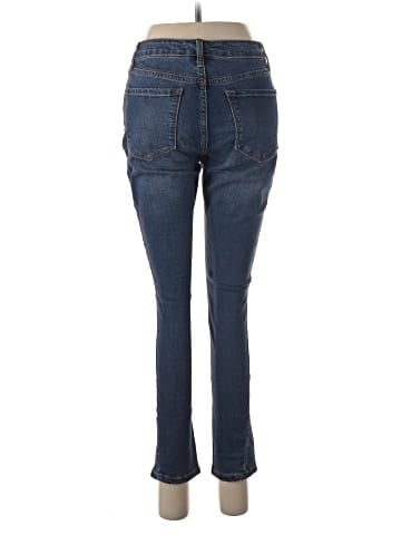 Nine West Jeans (view 2)