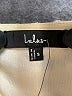 Lulus 100% Polyester Ivory Cocktail Dress Size S - photo 7