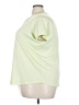 Puma Green Active T-Shirt Size 3X - photo 5