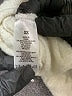 Aeropostale Ivory Pullover Sweater Size XS - photo 8