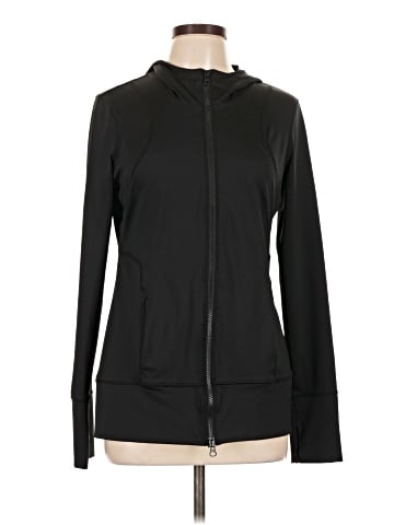Z by Zella Zip Up Hoodie (view 1)