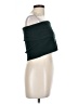 Express Outlet Green Sleeveless Top Size L - photo 4