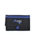 Assorted Brands Blue Wallet One size - photo 1
