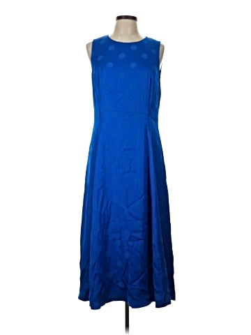 Ted Baker London Casual Dress (view 1)