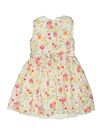 Bonnie Jean Dress (view 2)