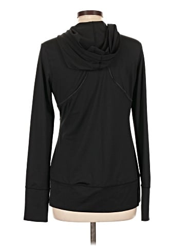Z by Zella Zip Up Hoodie (view 2)