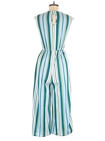 Bebop Jumpsuit (view 2)
