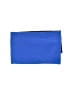 Assorted Brands Blue Wallet One size - photo 2