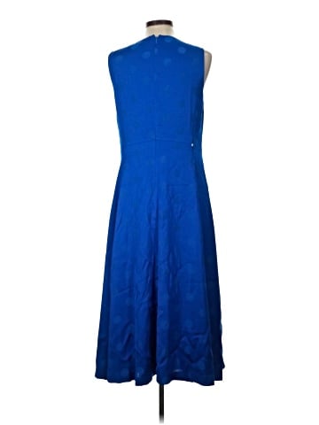 Ted Baker London Casual Dress (view 2)