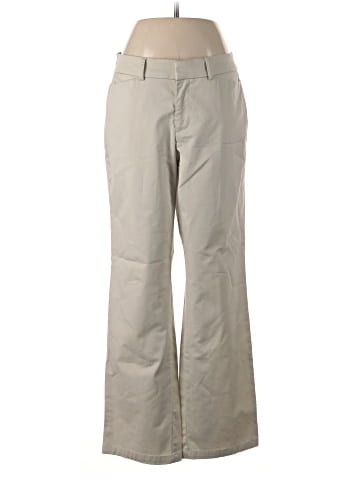 Dockers Casual Pants (view 1)