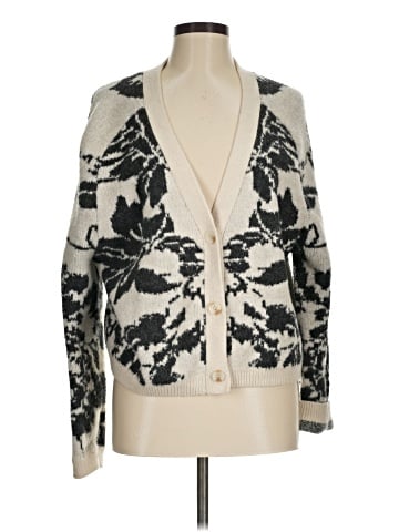 World Market Cardigan (view 1)