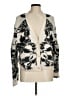 World Market Ivory Cardigan One size - photo 1