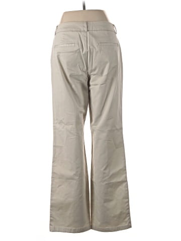 Dockers Casual Pants (view 2)