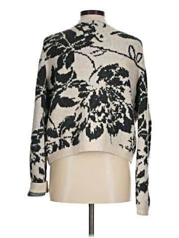 World Market Cardigan (view 2)