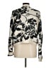 World Market Ivory Cardigan One size - photo 2