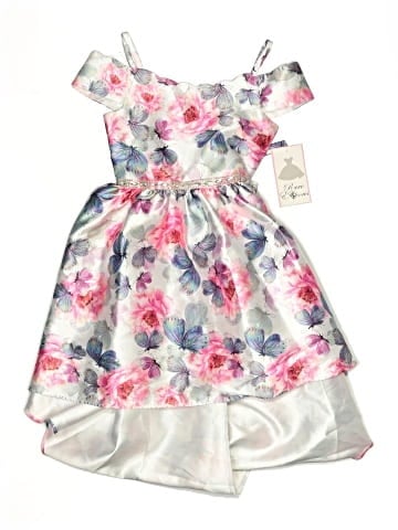 Rare Editions Dress (view 1)