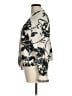 World Market Ivory Cardigan One size - photo 5