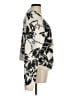 World Market Ivory Cardigan One size - photo 4