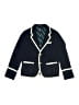 Rowing Blazers x Target Blue Blazer Size 6 - 7 - photo 1