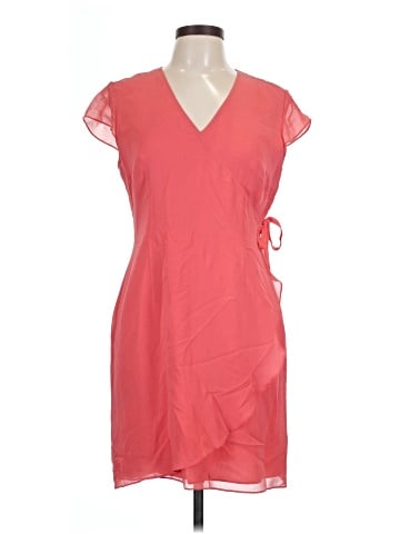 Coldwater Creek Cocktail Dress (view 1)