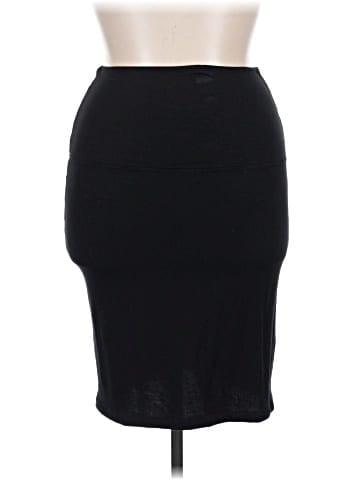 Bleusalt Casual Skirt (view 1)