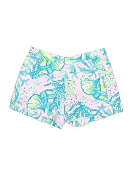 Lilly Pulitzer Shorts