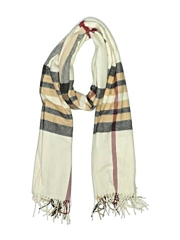Charter Club Scarf (view 1)