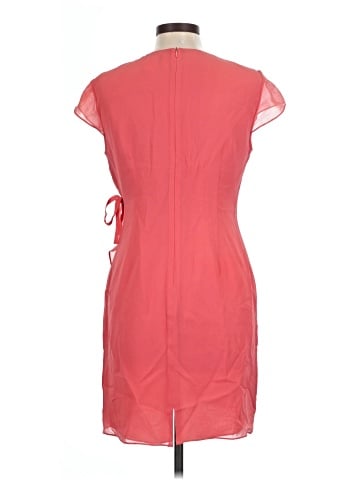 Coldwater Creek Cocktail Dress (view 2)