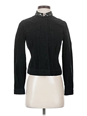 Harold's Jacket (view 1)