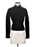 Harold's Black Jacket Size XS - photo 1