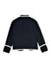 Rowing Blazers x Target Blue Blazer Size 6 - 7 - photo 2