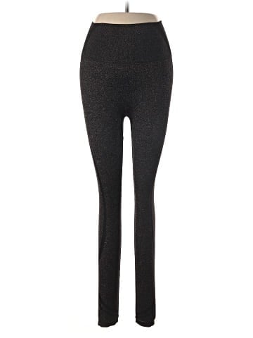 Victoria's Secret Active Pants (view 1)